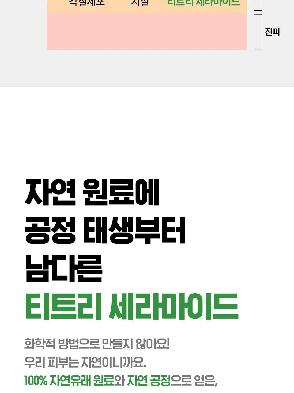 [속보습/30층/100시간] 아이소이 모이스춰 닥터 장수진 수분크림 70ml 기획(+수분앰플 10ml) 상세페이지 8